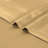 4-Piece Soft & Silk feel Satin Sheet Set-1982741270-1982741264