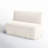 Ivanka Upholstered Bench-89633575