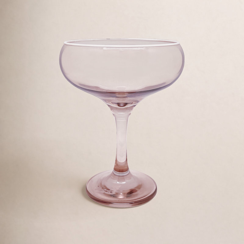 Ensemble de 4 jantes Mariposa Fine Line, Quartz