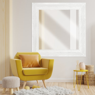 Miroir Elite