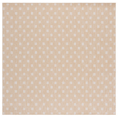 Terrace 806 Geometric Indoor/Outdoor Rug