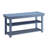 Carrold Storage Bench-1434903862