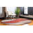 Alair Geometric Indoor Rug-86598187