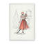 Cadre festif Fashionista I-1464561679-1464561668