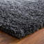 Tapis abstrait kaki -1877776011-1806547135