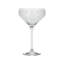 Mikasa Cheers Pack Of 4 Champagne Saucers
