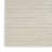 Tristano Abstract Indoor Rug-1696044594