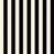 Black/White