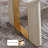 Glazier