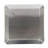 Abena Chimney Cap-215197961