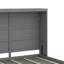 Grand lit escamotable mural-1277044479-1277044474