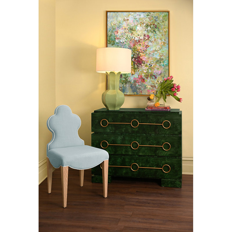 Dining Chair