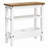 Side Table Deonka | August Grove®