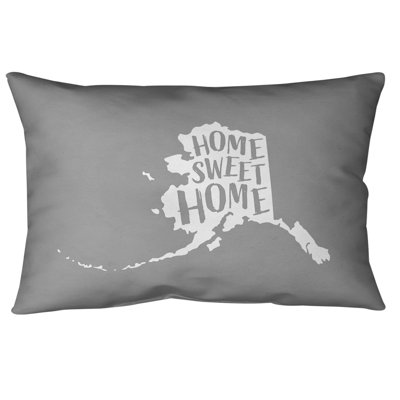 Coussin lombaire intérieur/extérieur doux pour la maison