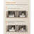 Cat Litter TV Stand-1230368332