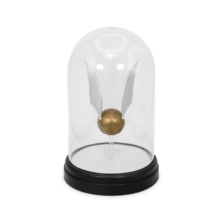 Harry Potter™ Golden Egg Table Lamp