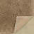 Dinuba Solid Plush Pile Stain and Fade Resistant Non-Slip Machine Washable Bath Rug-2112067056-2112067066