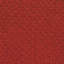 Housse de coussin carré en coton Mansel-740924717-684924314-740925930