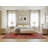 Charmonique Oriental Indoor Rug-803592795