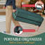 Rolling Gift Wrap Storage Bag-1718128003