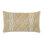 Edith Lumbar Pillow Cover & Insert