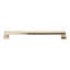 Sutton Place 5 1/16" Center to Center Bar Pull-551743492-606681168