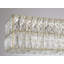 Lustre en cristal Glam-1314106037