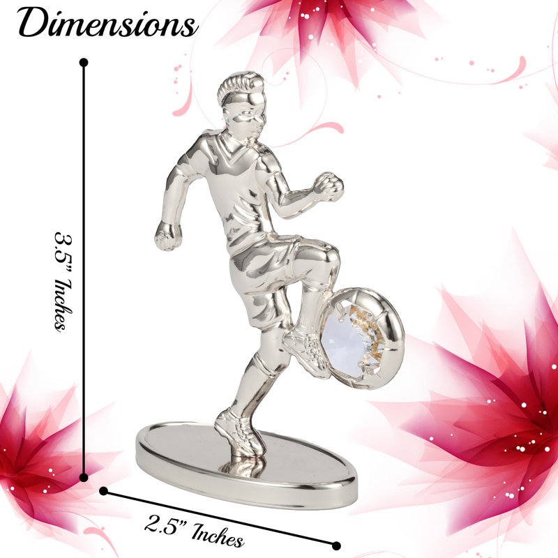 Figurine