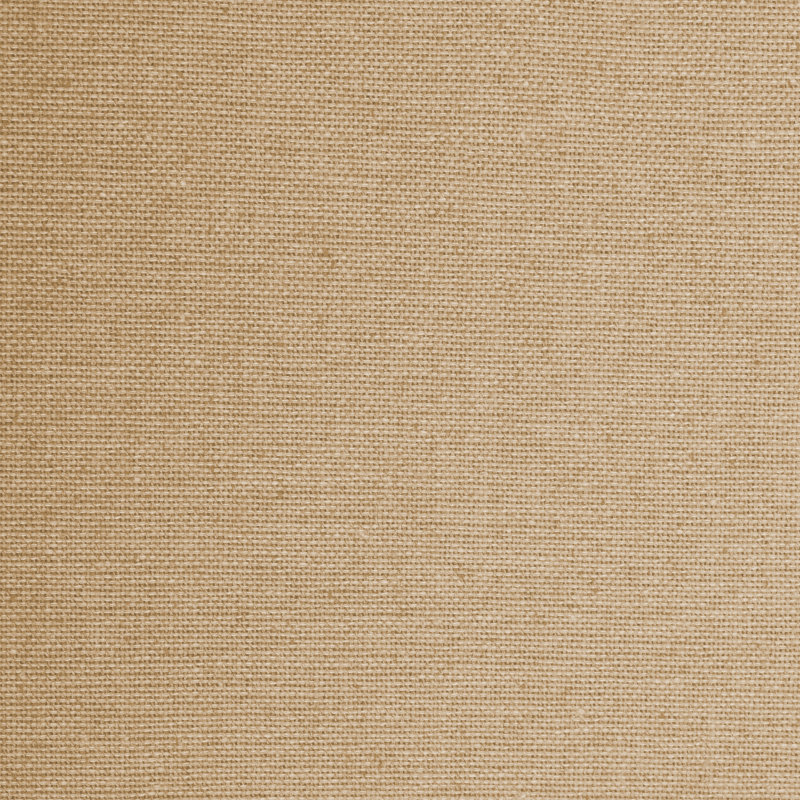 Charleston Woven Cotton Rich Tablecloth  60"x84" In Sandal, Ivory, 84" L x 60" W