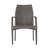 Outdoor Wicker Chairs