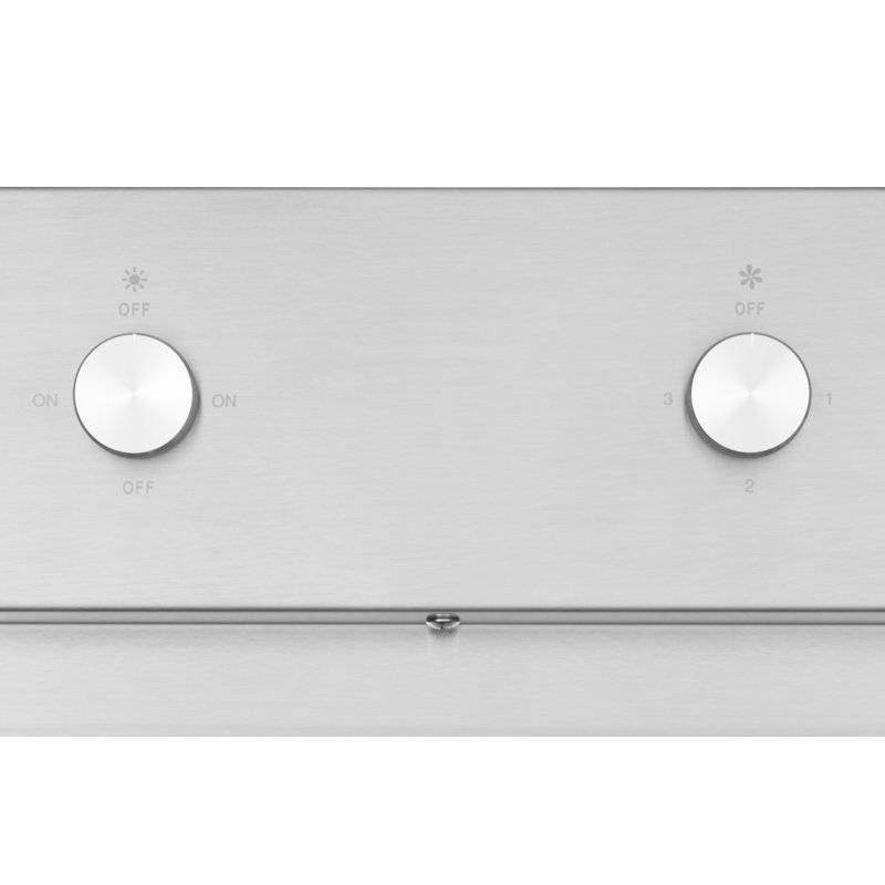 Armoire encastrée encastrée 36 po Hauslane, 36"