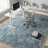 Kaira Soft Non-Slip Indoor Rug-406852241