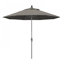Parasol de marché 7 pi 6 po Sun Master Series-87584121