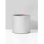 Vase de table Jacksonville-1344427306
