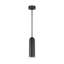 Tala 1 - Light LED Pendant-849438423-849438420