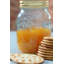 Kilner Preserve Jar-104694858-104694860