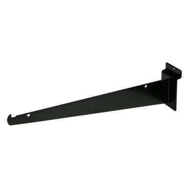 Shelf Bracket for Slatwall