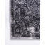 Tapis oriental gris Clevinger-1686677898