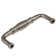 Hardware 3" Center Arch Pull Multipack