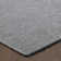 Tapis Esthen