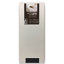 Easy Iron Percale Fitted Sheet-6799503-116489264