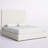 Dezyah Upholstered Standard Bed-1040265531-1040265532