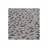 Guros Collection 4X6 Medallion Indoor / Outdoor Area Rug-112742156