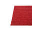 Frinton Solid Colour Shag Area Rug-1859478759