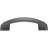 Annadale Bar Pull-18579952-111767646