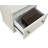 Charesse 27'' Wide 1 -Drawer File Cabinet-912423853