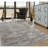 Emmeline Indoor Rug-57397643