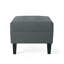 Repose-pieds-1426803242