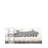 Corrigan Studio® Trellis Raheesa Rug-1820024409