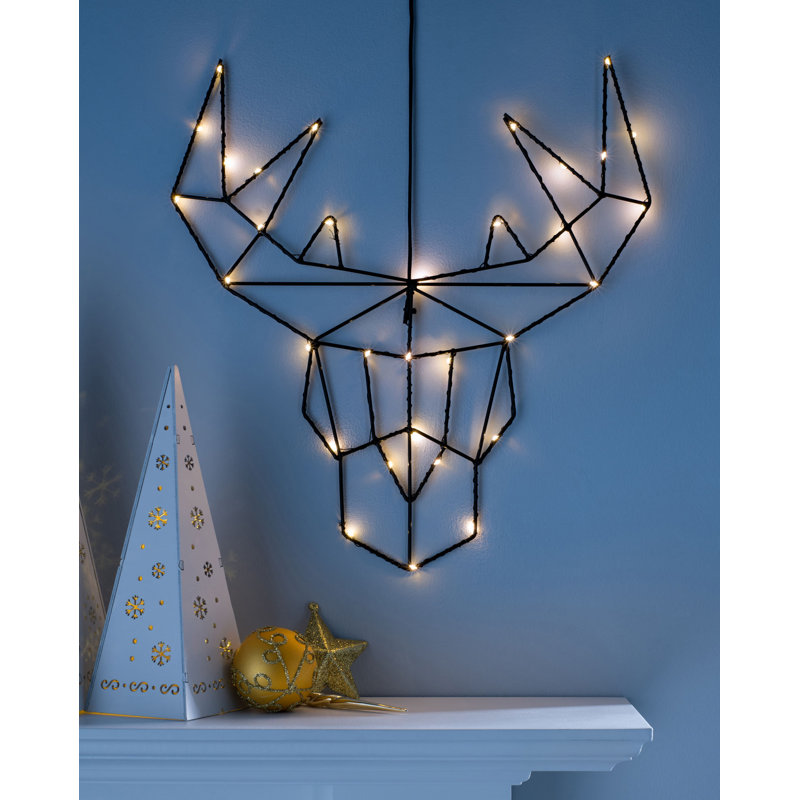 Christmas Decorative Accent